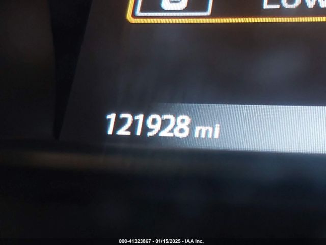 1N4AL3AP8HN337237 Nissan Altima 2.5 Sr