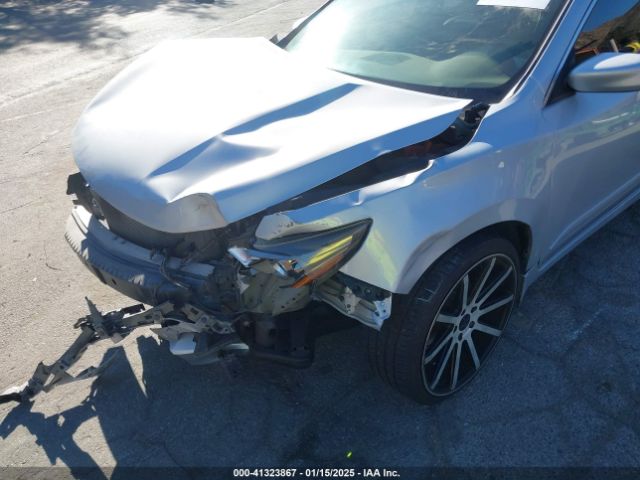 1N4AL3AP8HN337237 Nissan Altima 2.5 Sr