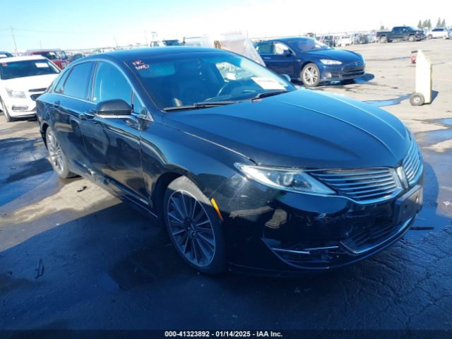 3LN6L2LU4GR628306 auction archive image