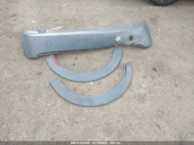 WMWXM5C54F3A58563 Mini COOPER HARDTOP