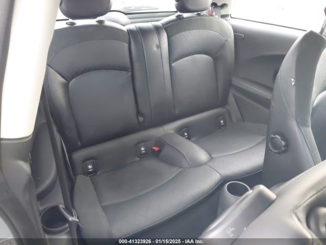 2015 MINI COOPER HARDTOP WMWXM5C54F3A58563 Photo 7