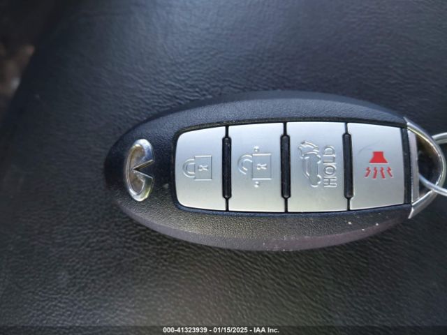 5N1AL0MM9FC523061 Infiniti QX60