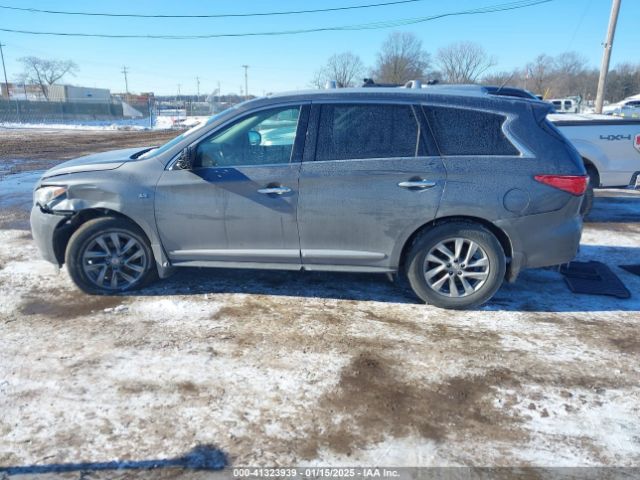 5N1AL0MM9FC523061 Infiniti QX60