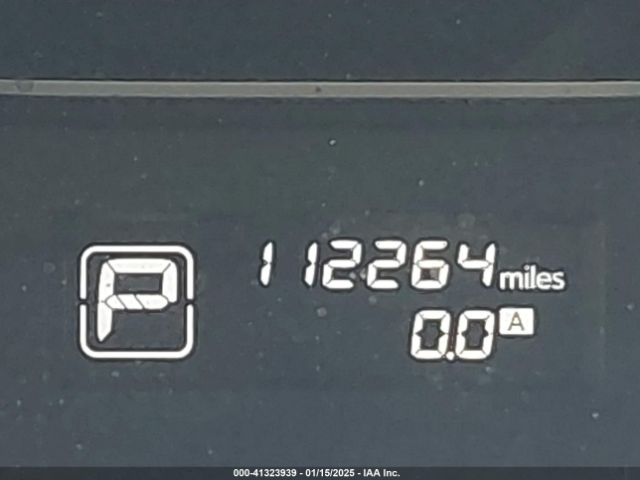 5N1AL0MM9FC523061 Infiniti QX60