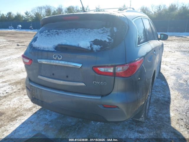 5N1AL0MM9FC523061 Infiniti QX60