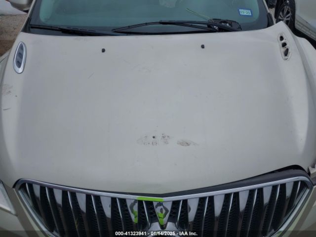 5GAKRCKD8EJ288451 Buick Enclave Premium