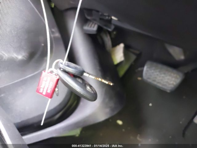 5GAKRCKD8EJ288451 Buick Enclave Premium