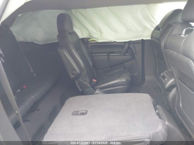 5GAKRCKD8EJ288451 Buick Enclave Premium