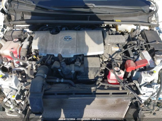 JTDKARFP1H3064170 Toyota Prius Prime Advanced