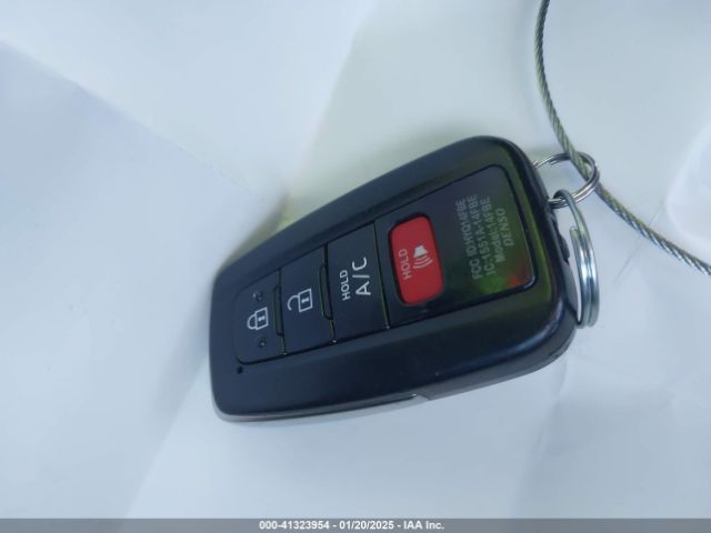 JTDKARFP1H3064170 Toyota Prius Prime Advanced