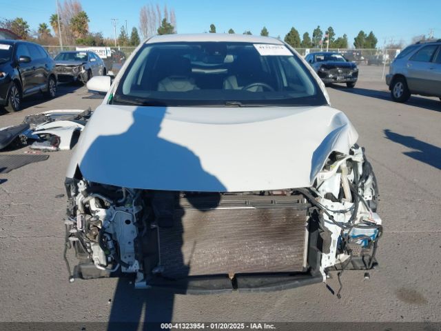 JTDKARFP1H3064170 Toyota Prius Prime Advanced