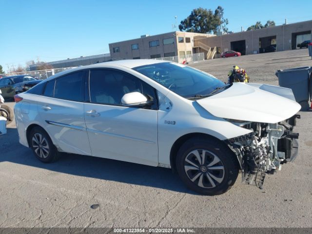 JTDKARFP1H3064170 Toyota Prius Prime Advanced
