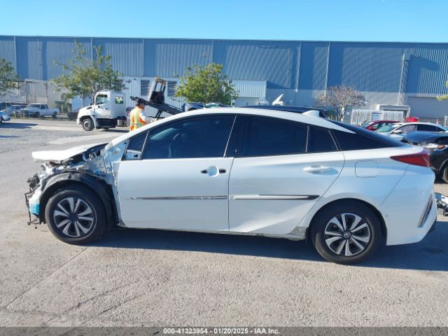 JTDKARFP1H3064170 Toyota Prius Prime Advanced