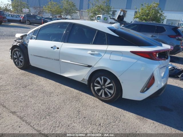 JTDKARFP1H3064170 Toyota Prius Prime Advanced