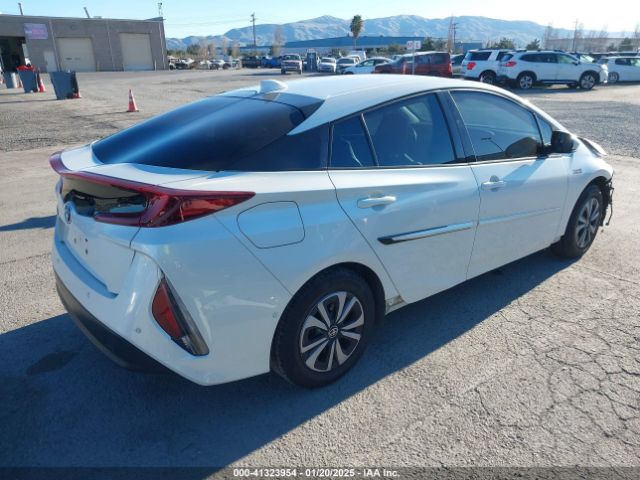 JTDKARFP1H3064170 Toyota Prius Prime Advanced