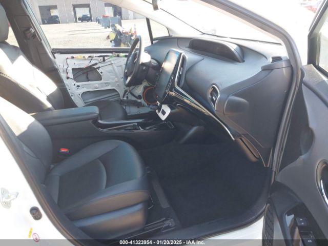 JTDKARFP1H3064170 Toyota Prius Prime Advanced