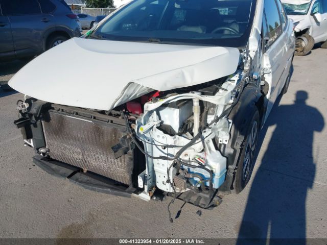JTDKARFP1H3064170 Toyota Prius Prime Advanced