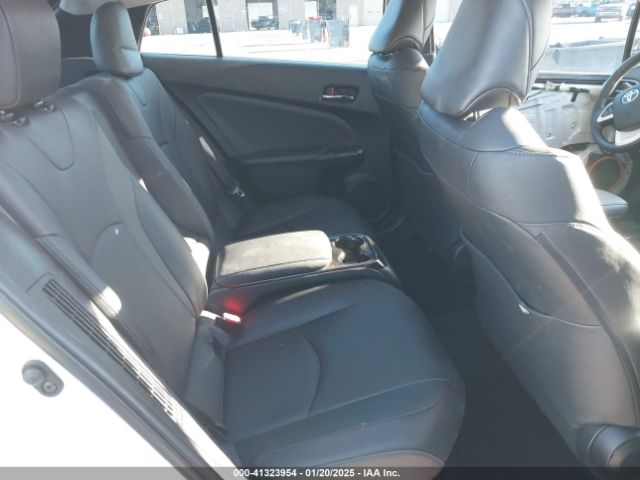 JTDKARFP1H3064170 Toyota Prius Prime Advanced