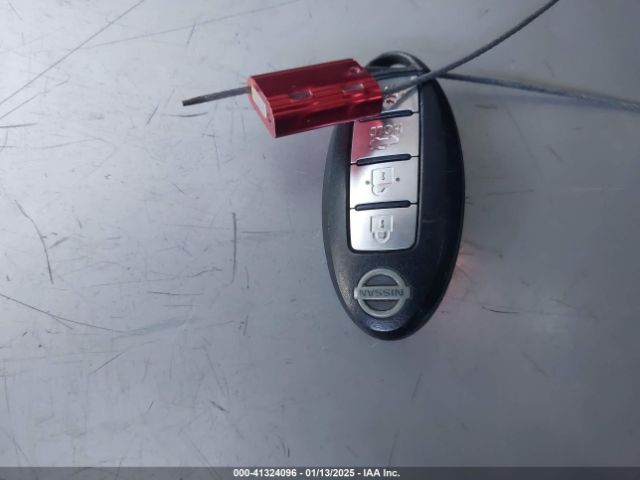 3N1AB7AP0EY206082 Nissan SENTRA SL