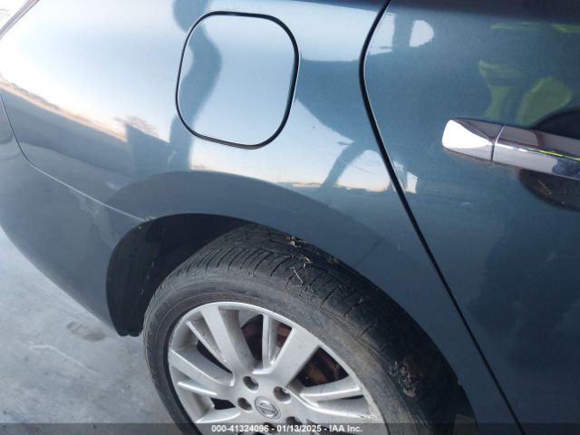 3N1AB7AP0EY206082 Nissan SENTRA SL