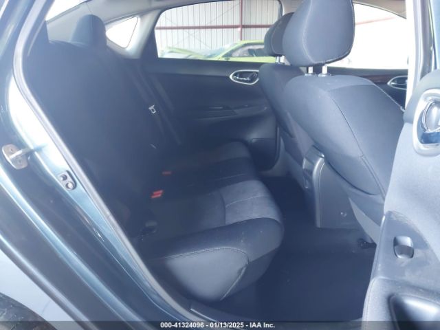 3N1AB7AP0EY206082 Nissan SENTRA SL