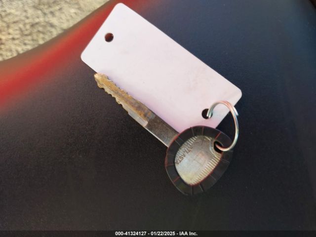 2018 KAWASAKI EX650 JKAEXEK17JDA22993 Photo 10