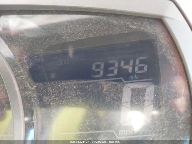 2018 KAWASAKI EX650 JKAEXEK17JDA22993 Photo 6