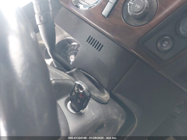 1FT7W2BT2FEC22180 Ford F-250 Lariat
