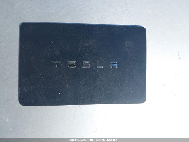 2023 TESLA MODEL 3 5YJ3E1EA7PF432960 Photo 10