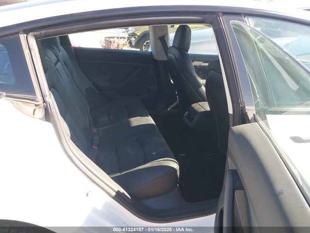 2023 TESLA MODEL 3 5YJ3E1EA7PF432960 Photo 7