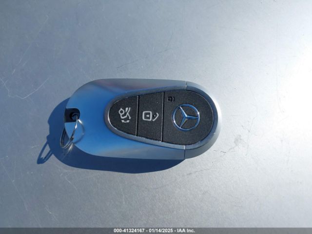 W1KLH6FB8RA024500 Mercedes-Benz E 450 4matic