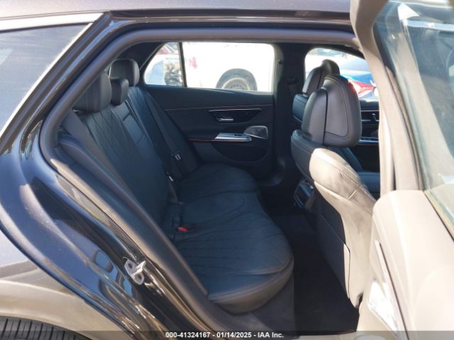 W1KLH6FB8RA024500 Mercedes-Benz E 450 4matic