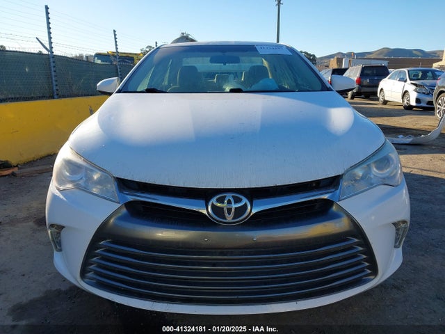 Toyota CAMRY LE 2017 4T1BF1FK7HU793741 Image 13