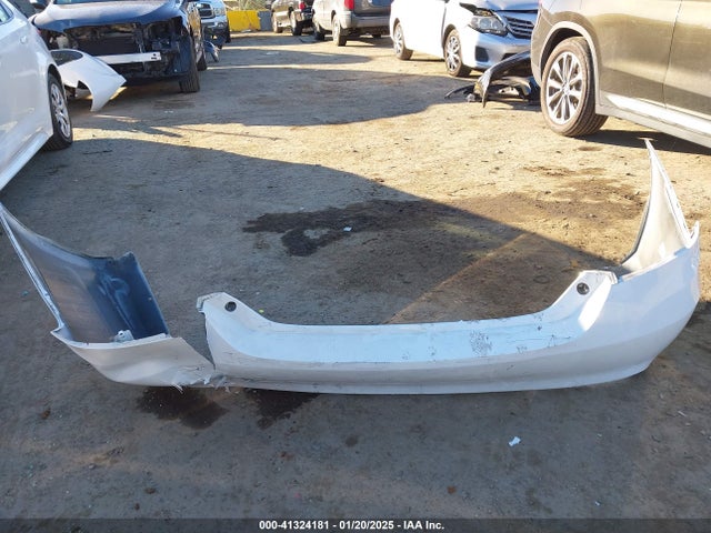 Toyota CAMRY LE 2017 4T1BF1FK7HU793741 Image 12