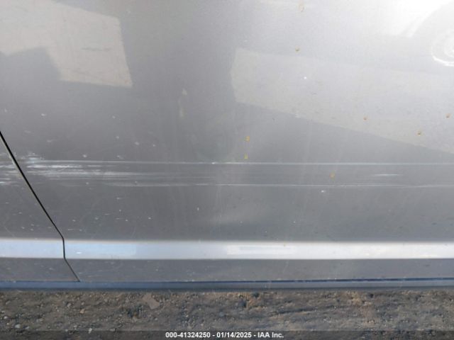 3C4PDDEG3HT502323 Dodge Journey Gt Awd