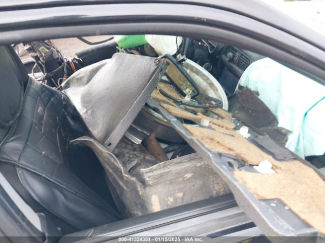 2003 SUBARU IMPREZA JF1GD29633G508129 Photo 4