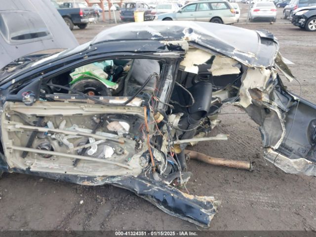 2003 SUBARU IMPREZA JF1GD29633G508129 Photo 5