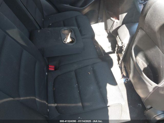 JM3KE2CY1G0613821 Mazda Cx-5 Touring