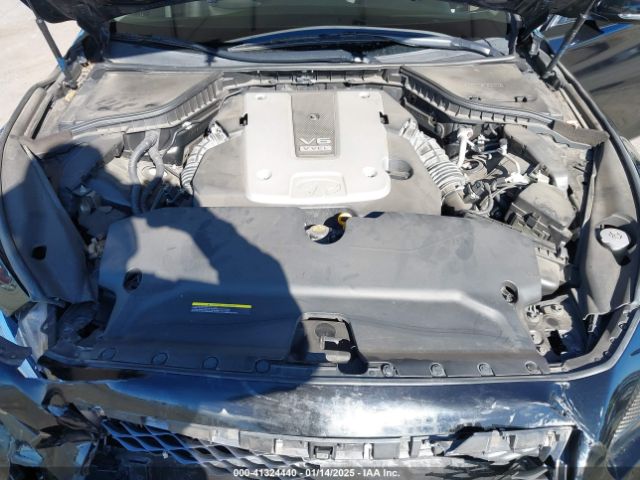 JN1BV7AP4FM352470 Infiniti Q50 Premium