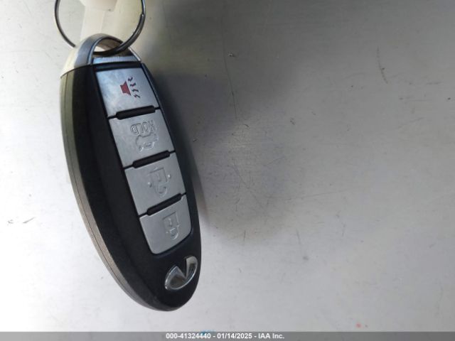 JN1BV7AP4FM352470 Infiniti Q50 Premium