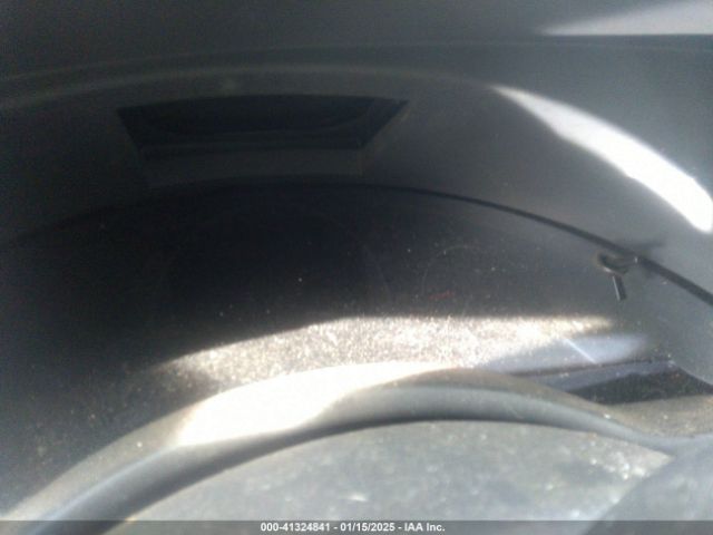 2004 CHRYSLER PACIFICA 2C8GF68454R287241 Photo 6