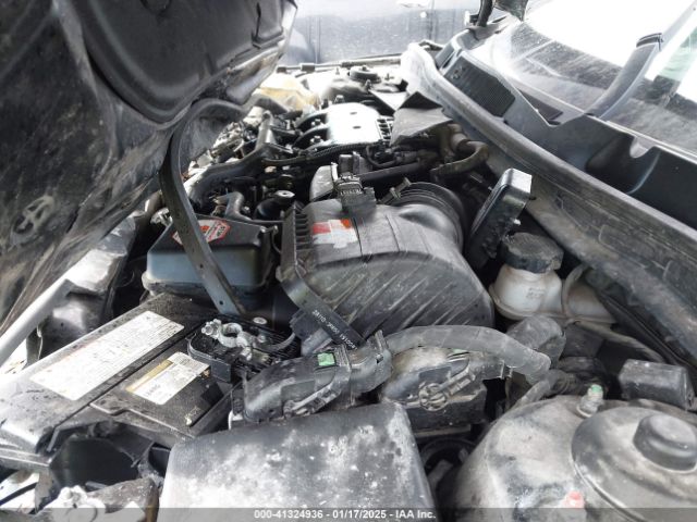 KNALN4D74G5214402 KIA Cadenza Limited