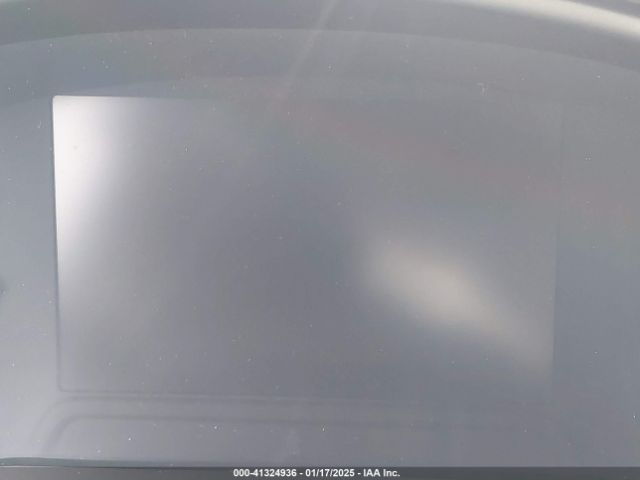 KNALN4D74G5214402 KIA Cadenza Limited