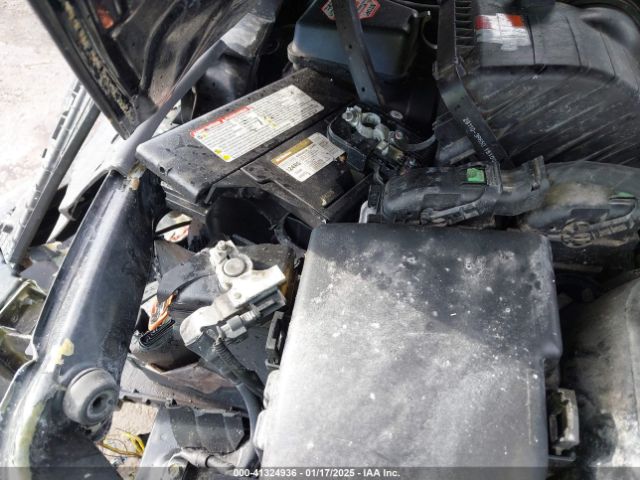 KNALN4D74G5214402 KIA Cadenza Limited