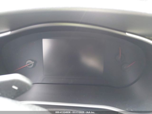 KNALN4D74G5214402 KIA Cadenza Limited