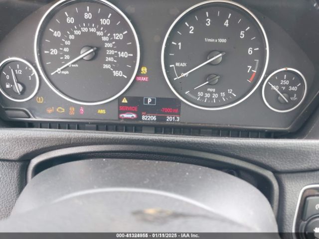 WBA3N3C57FK233259 BMW 428i