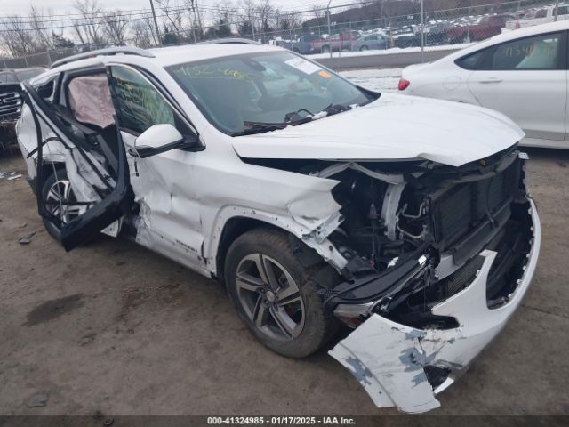 3GKALPEV5JL243739 auction archive image