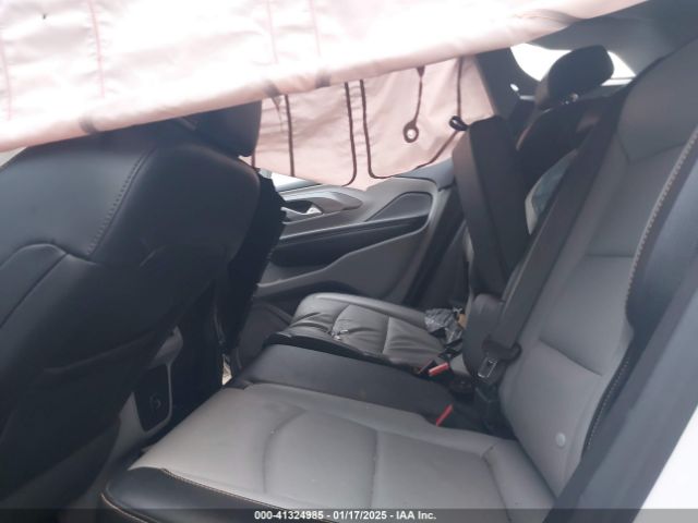 3GKALPEV5JL243739 GMC Terrain Slt