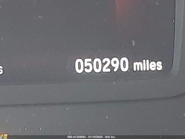 Honda Odyssey Touring 2023 5FNRL6H84PB048916 Image 15