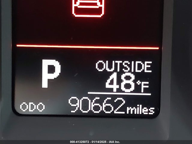Toyota COROLLA LE 2018 5YFBURHE8JP850502 Image 15